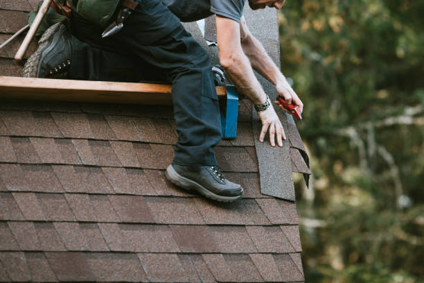 Best Tile Roofing Contractor  in Rockdale, TX